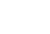 14B Venture Capital