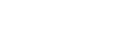 Aluri