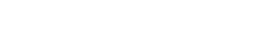 Avid Holdings