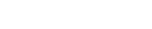 CME Digital