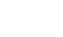 Cokrea