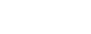 Crubyt