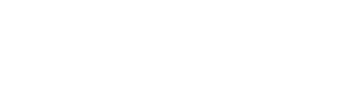 Factcil