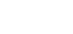 Galaico