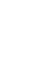 Harvard College