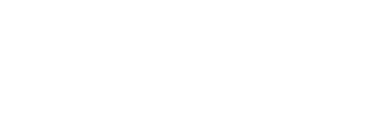 Logical Media Group