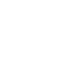 M2C