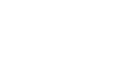 McEasy