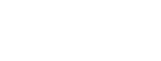 MCO Global