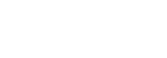 MicroPower Direct
