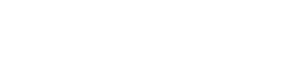 Minze Health