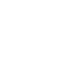 Myontec