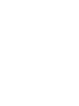 nëbula