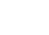 New Ventures Group
