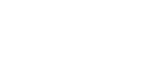 Opres Media