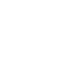 TUL