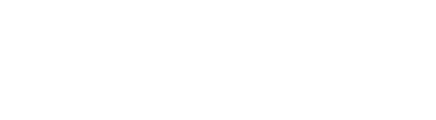 UPSELLerate