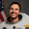 Felipe