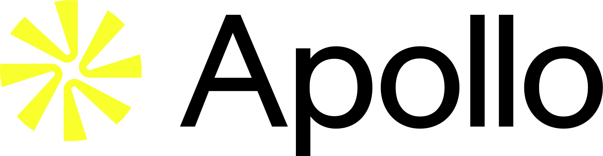 Apollo